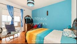 Property with several independent units, Loulé, Algarve