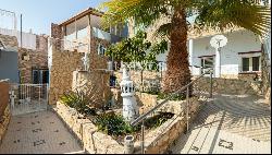 Property with several independent units, Loul, Algarve