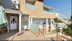 Property with several independent units, Loul, Algarve