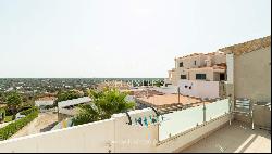 Property with several independent units, Loul, Algarve