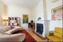 Flat, 5 bedrooms, for Sale