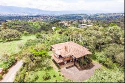 Kandela Property in Santa Barbara, Heredia