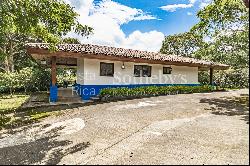 Kandela Property in Santa Barbara, Heredia