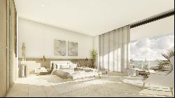 Luxury Villa Project in Sol de Mallorca