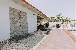 Villa Marquesa