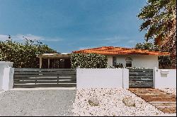 Villa Marquesa