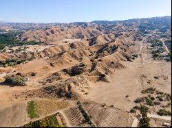 0 San Timeteo Canyon Rd, Redlands CA 92373