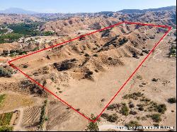 0 San Timeteo Canyon Rd, Redlands CA 92373