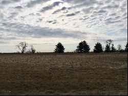 Lot #48 E LONGWOOD Drive, Woodstock IL 60098