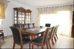 Immaculate Three Bedroom Villa in Cul-de-Sac in Tala, Pafos