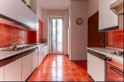 Apartment in Piazzetta Guastalla, Milano