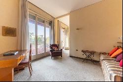 Apartment in Piazzetta Guastalla, Milano