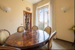 Apartment in Piazzetta Guastalla, Milano