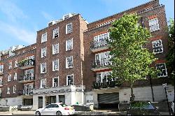 Park Mount Lodge, 12-14 Reeves Mews, Mayfair, London, W1K 2EG