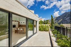 Luxury Villa Aquila, Prcanj, Kotor Bay, Montenegro, R2013