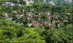 Houses With Mediterranean Charm, Kavac, Kotor, Montenegro, R2020