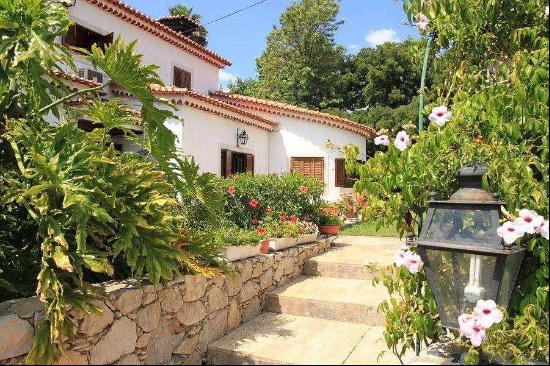 7 Bedroom Detached house, Palmela