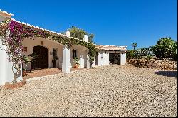 Detached house, 3 bedrooms, for Sale