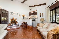 Detached house, 3 bedrooms, for Sale