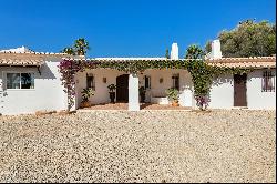 Detached house, 3 bedrooms, for Sale