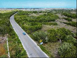 GREAT LOCATION LOT IN FRONT OF THE HIGHWAY