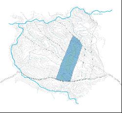 Investment opportunity - Land in Melides | Alto da Boia, Melides - Alto da Boia PT 7570