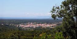 Investment opportunity - Land in Melides | Alto da Boia, Melides - Alto da Boia PT 7570