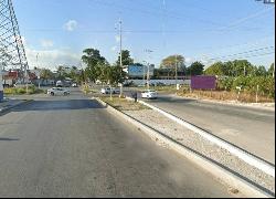 5272 - Cancún Zona Hotelera, Downtown, Cancun 77500