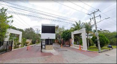 5051 - Cancún Centro, Álamos ll, Cancun 77500