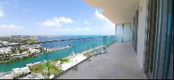 5502 - Cancún Zona Hotelera, Puerto Cancun, Cancun 77500