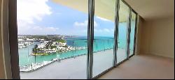 5502 - Cancún Zona Hotelera, Puerto Cancun, Cancun 77500