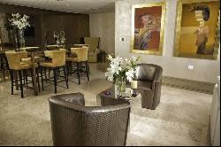5496 - Cancún Zona Hotelera, Hotel Zone, Cancun 77500