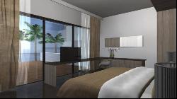 5130 - Cancún Zona Hotelera, Isla Dorada, Cancun 77500