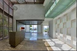 4897 - Cancún Zona Hotelera, Isla Dorada, Cancun 77500