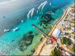 ALDKAANPTM - Puerto Morelos, Puerto Morelos, Puerto Morelos QR 77500