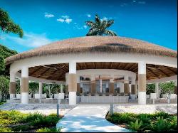 ALDKAANPTM - Puerto Morelos, Puerto Morelos, Puerto Morelos QR 77500