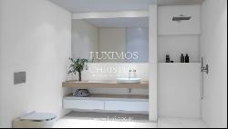 New apartment, in private condominium, for sale, Lagos, Algarve, Portugal