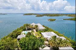 The Peninsula, Willikies, Saint Phillip, Antigua