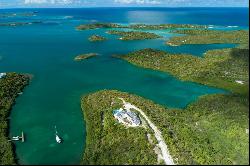 The Peninsula, Willikies, Saint Phillip, Antigua