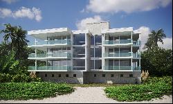 805 46th Pl South Tower, #2N, Vero Beach, FL