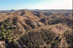  , Sao Bartolomeu De Messines Algarve