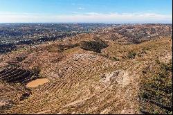  , Sao Bartolomeu De Messines Algarve