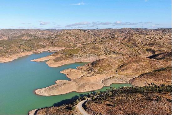  , Sao Bartolomeu De Messines Algarve