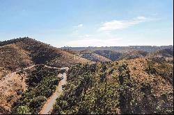  , Sao Bartolomeu De Messines Algarve