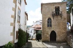  , Obidos SilverCoa