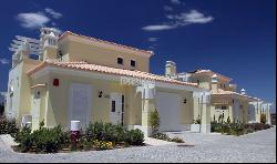  , Castro Marim Algarve