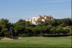  , Castro Marim Algarve