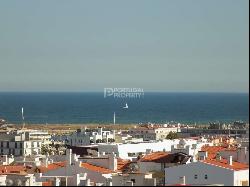  , Lagos Algarve