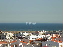  , Lagos Algarve