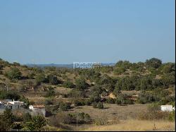 Lagos Algarve